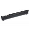 Green Cell Bateria do Asus A32-K52 11,1V 6600mAh